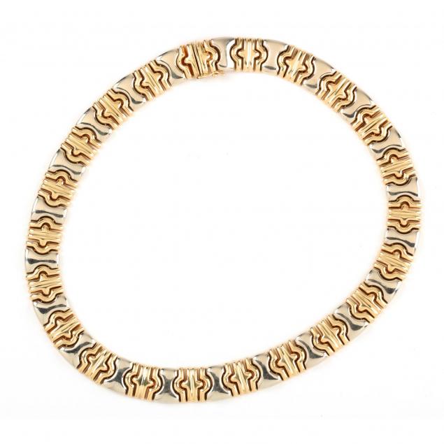 14kt-two-color-gold-necklace-italy
