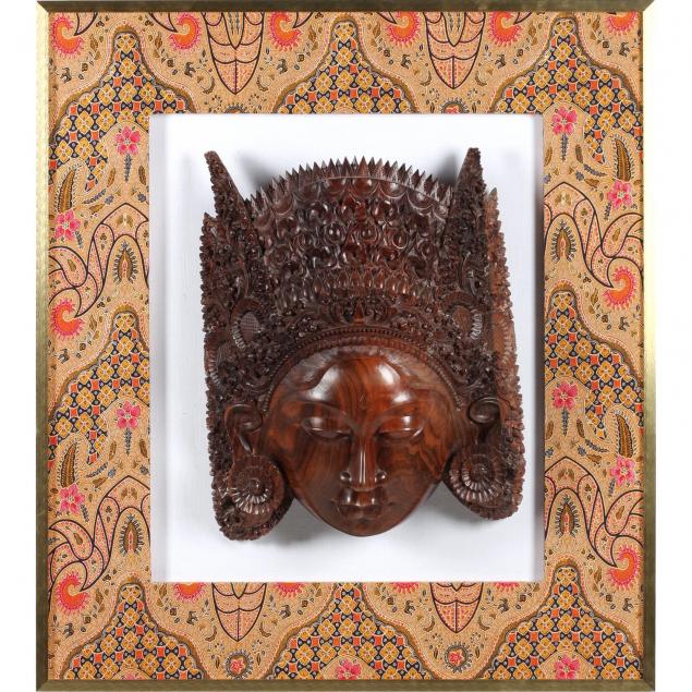 balinese-hardwood-carving-of-dewi-sri