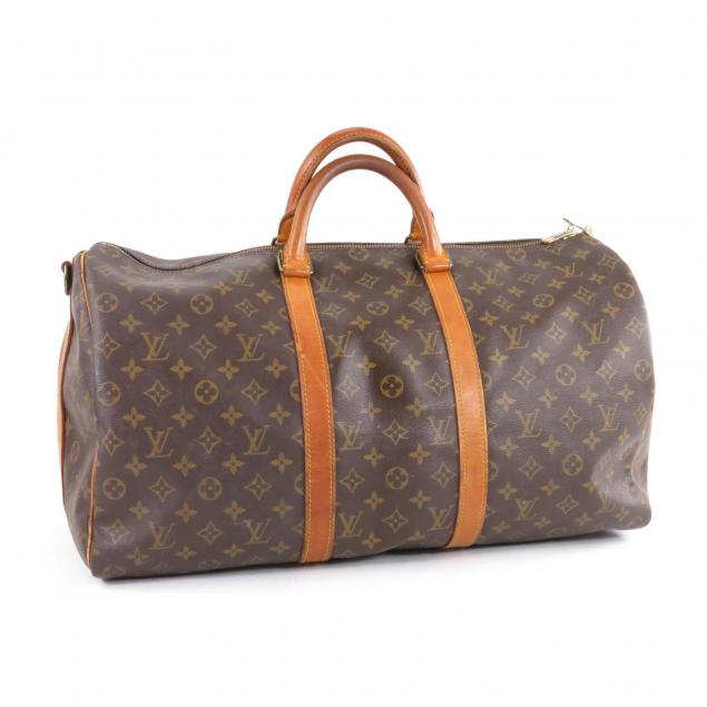 vintage-keepall-travel-bag-louis-vuitton