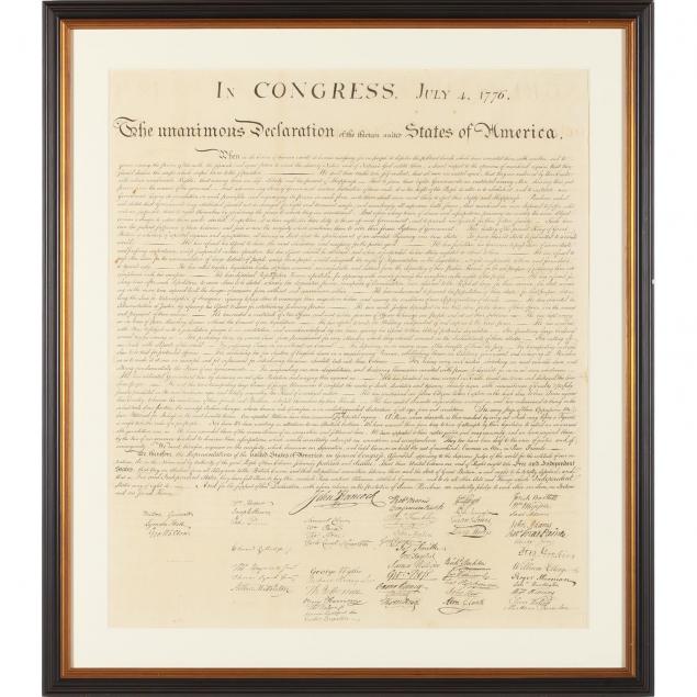 the-declaration-of-independence-stone-facsimile-by-peter-force