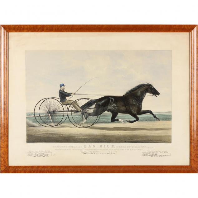currier-and-ives-publisher-trotting-stallion-dan-rice-owned-by-t-m-lynn