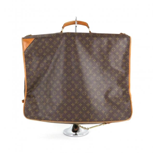 vintage-portable-cabine-louis-vuitton