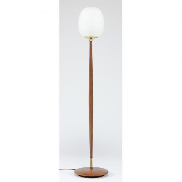 mid-century-modern-floor-lamp