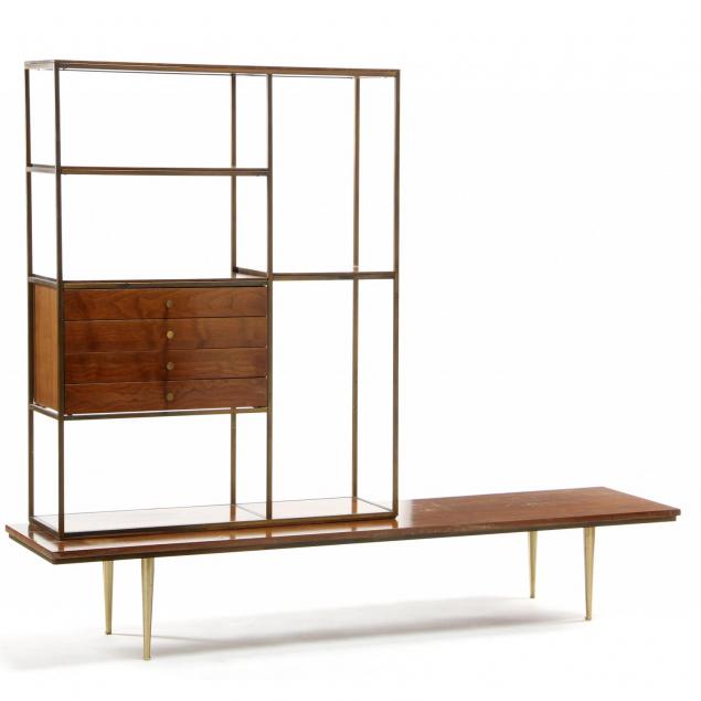 furnette-etagere-on-stand