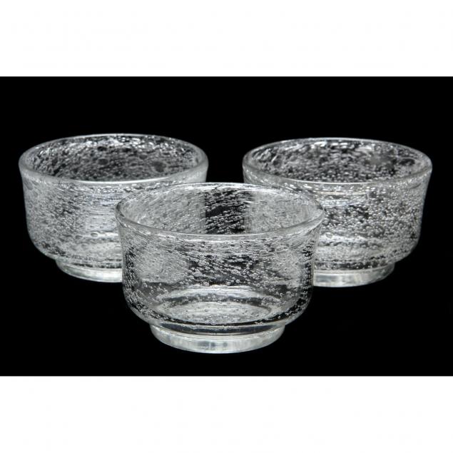 ercole-barovier-three-efeso-bowls