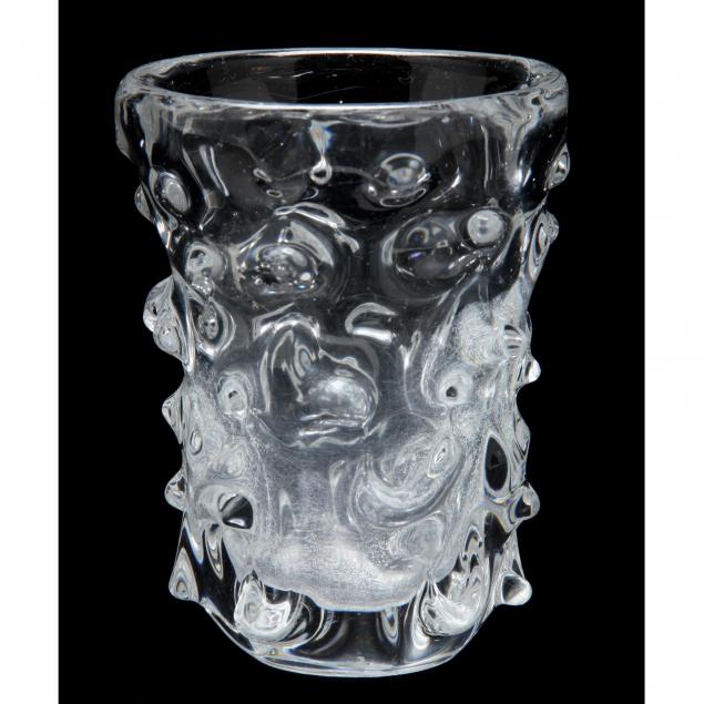 schneider-modernist-art-glass-vase