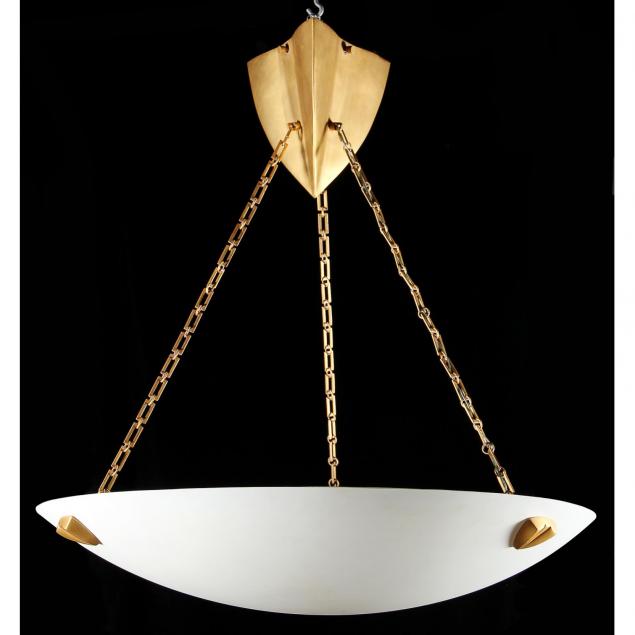 american-modernist-pendant-chandelier