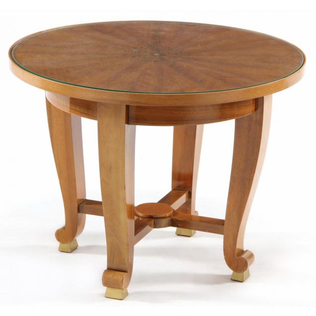 jules-leleu-art-deco-inlaid-low-table