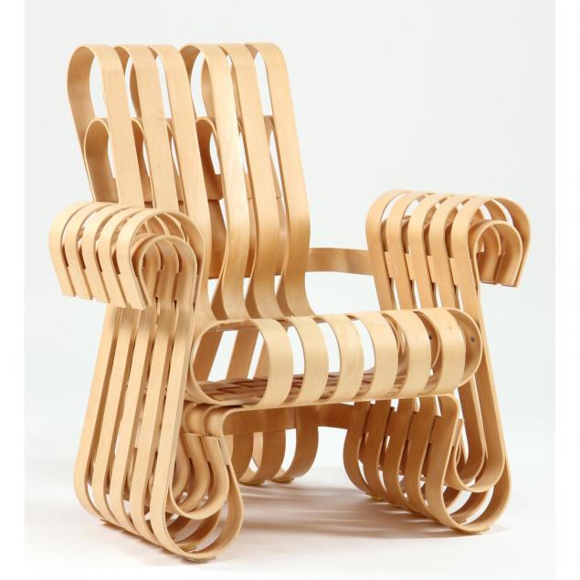 frank-gehry-power-play-chair