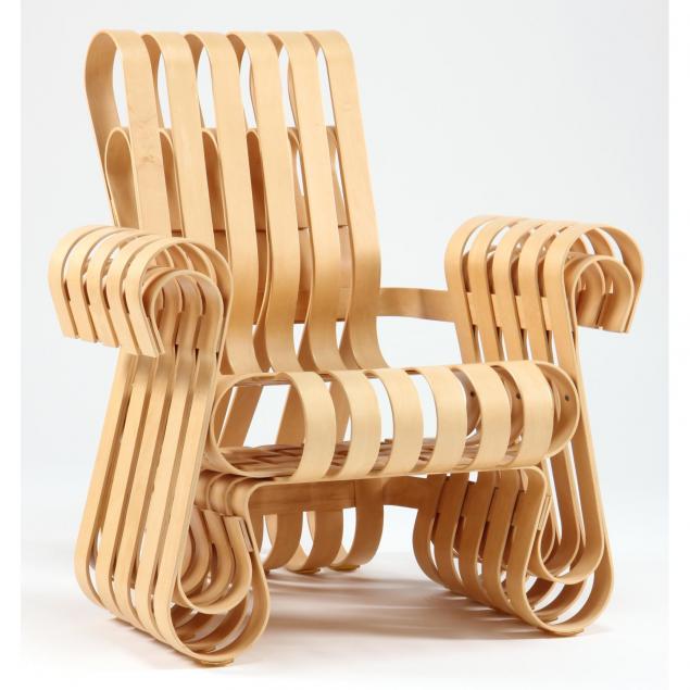 frank-gehry-power-play-chair