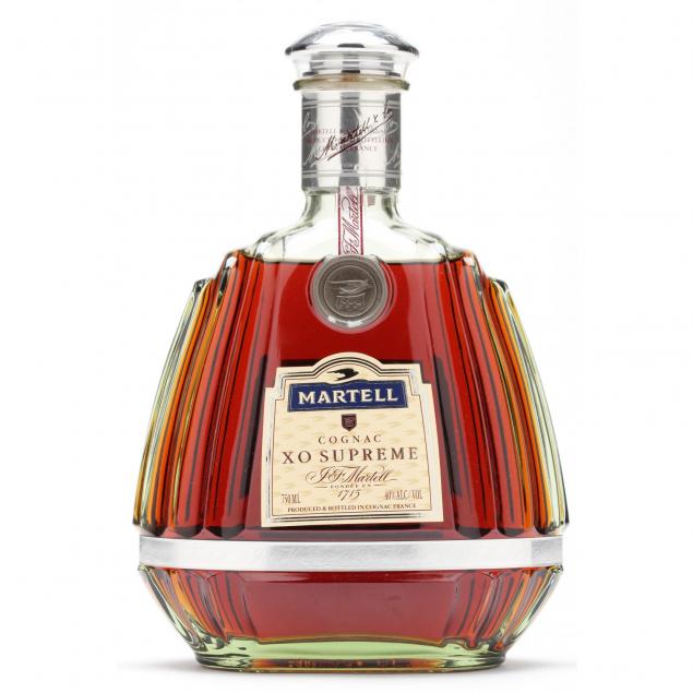 martell-cognac-nv