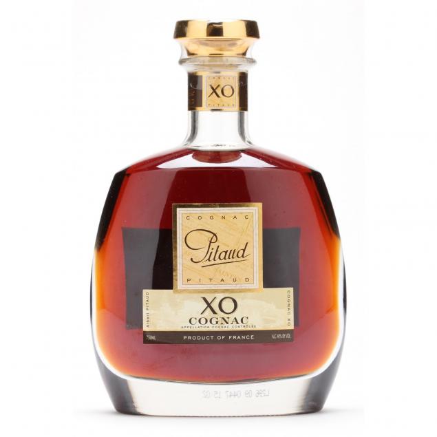 pitaud-cognac-nv