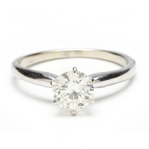 14kt-white-gold-diamond-ring