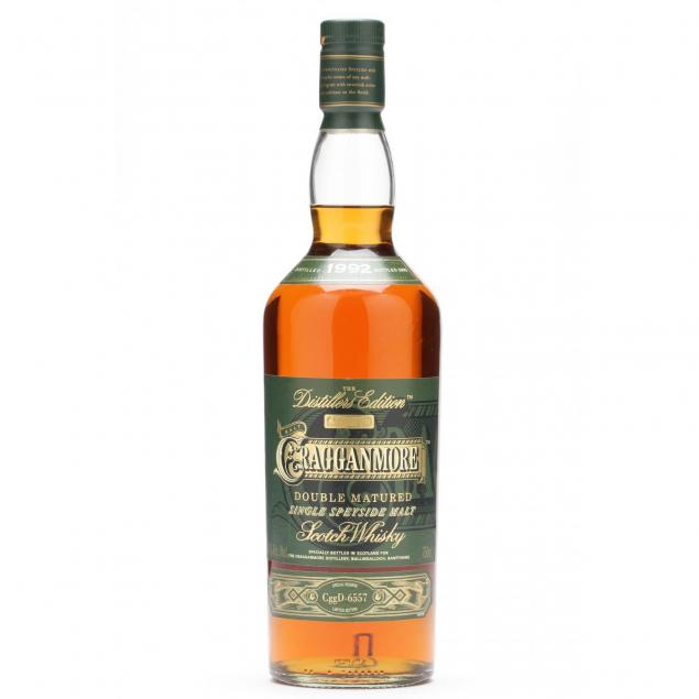 cragganmore-whisky-vintage-1992