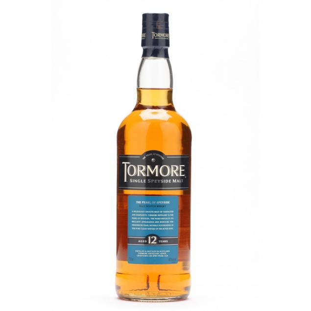 tormore-whisky-nv