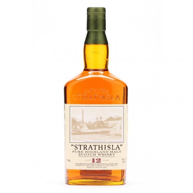 strathisla-whisky-nv