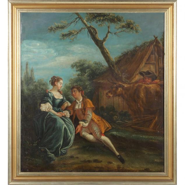 follower-of-francois-boucher-french-1703-1770-galante-scene