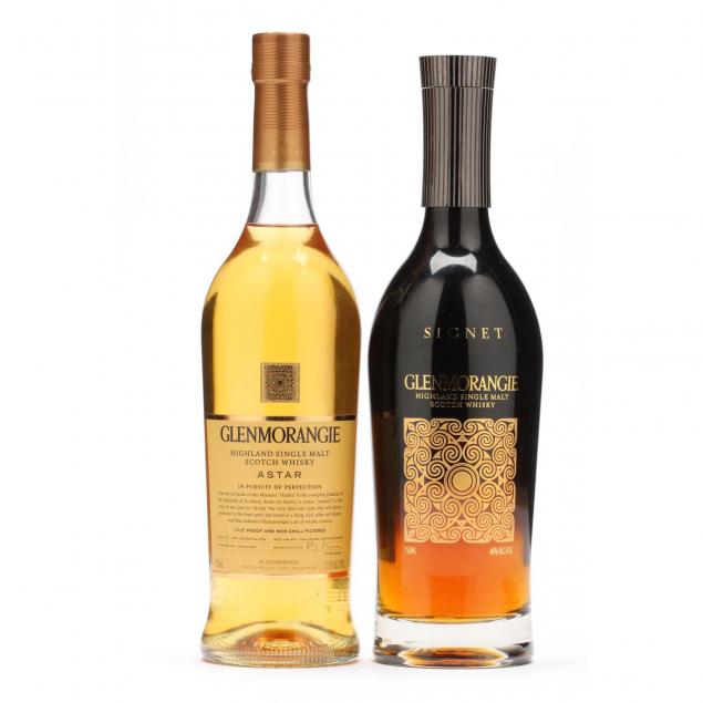 nv-glenmorangie-whisky