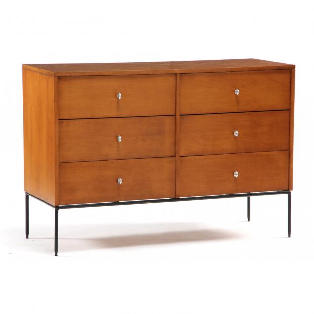 paul-mccobb-planner-group-dresser