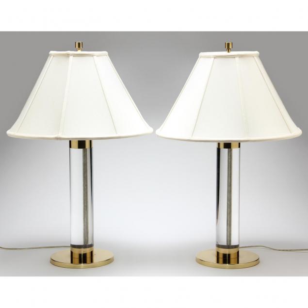 frederick-cooper-pair-of-lucite-table-lamps