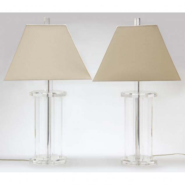 pair-of-lucite-table-lamps