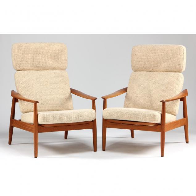 arne-vodder-pair-of-lounge-chairs