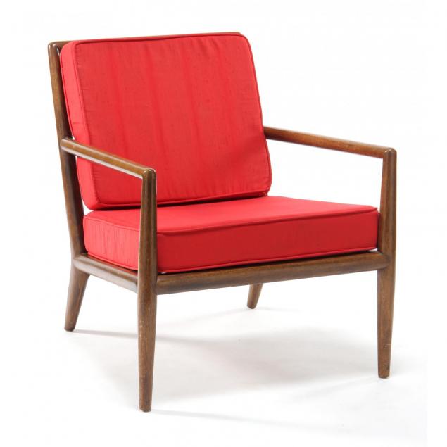 t-h-robsjohn-gibbings-lounge-chair