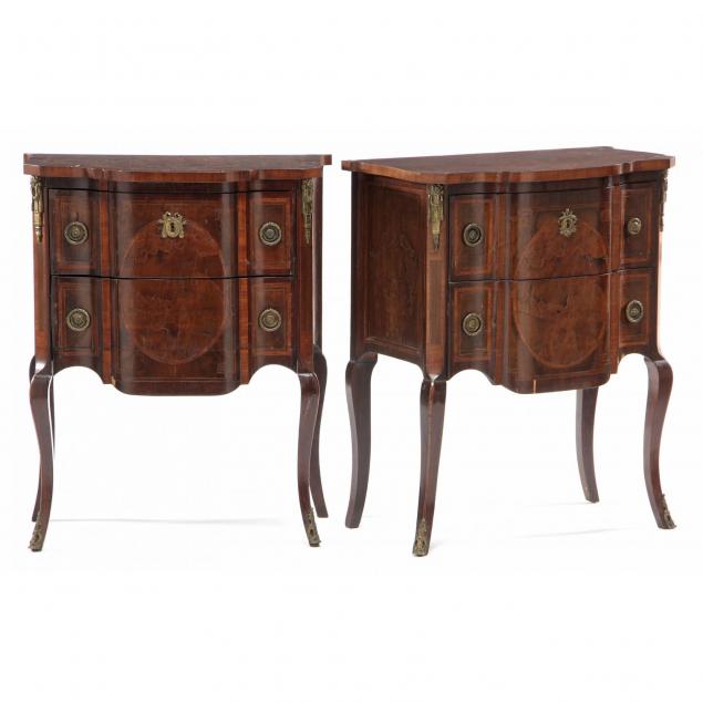 pair-of-italianate-inlaid-commodes