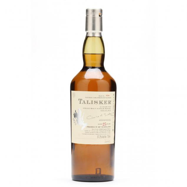 talisker-whisky-nv