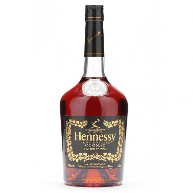 hennessy-cognac-nv