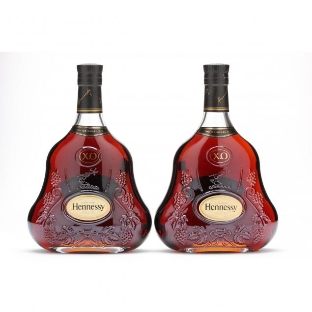 hennessy-cognac-nv