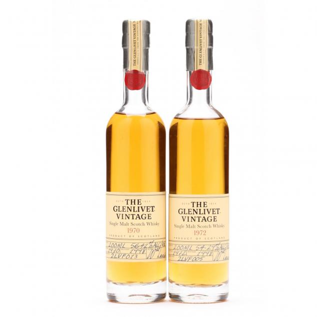 1970-1972-glenlivet-whisky