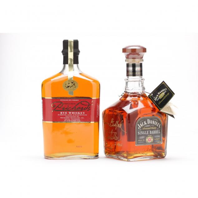 jack-daniels-prichard-s-whisky-nv