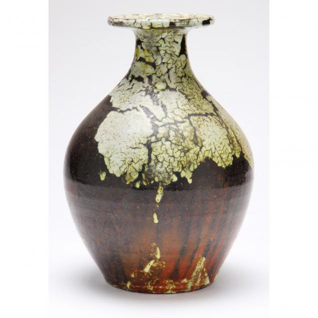 nc-art-pottery-vase