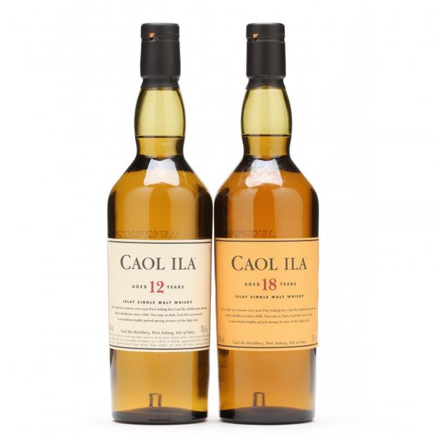 nv-caol-ila-whisky