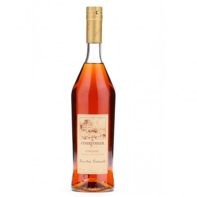 courvoisier-cognac-nv