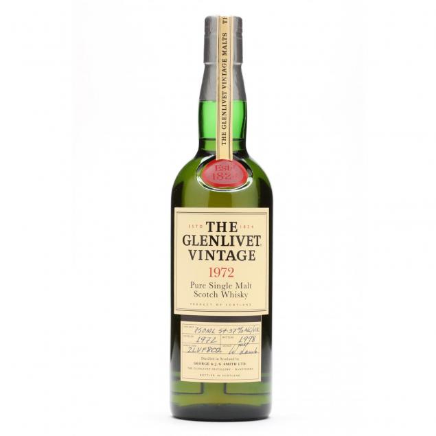 glenlivet-whisky-vintage-1972