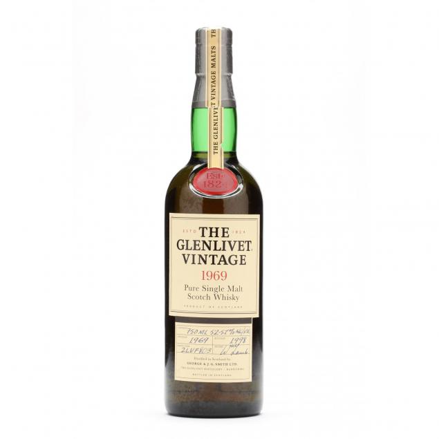 glenlivet-whisky-vintage-1969