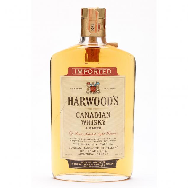 harwood-s-whisky-vintage-1955