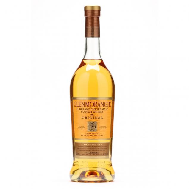 glenmorangie-whisky-nv