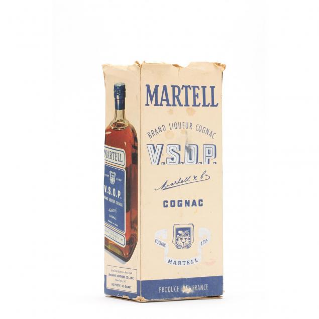 martell-cognac-nv