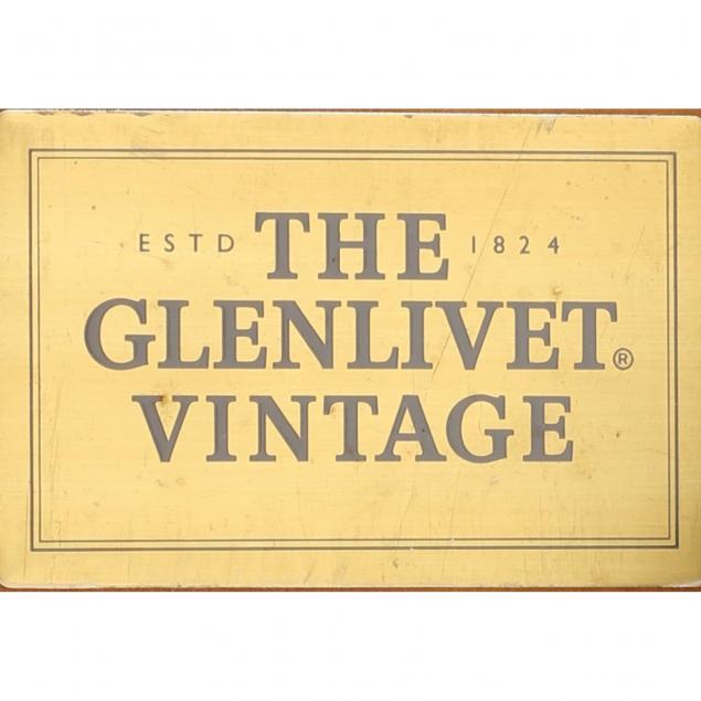 glenlivet-whisky-vintage-1969