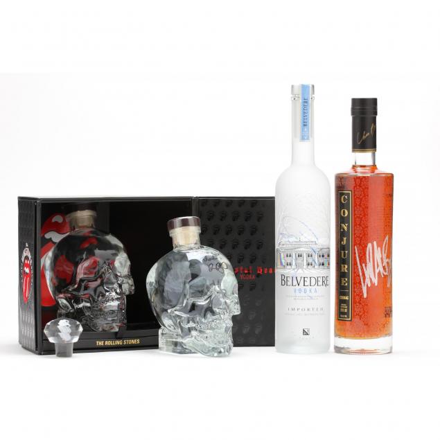 nv-crystal-head-vodka-belvedere-vodka-conjure-cognac