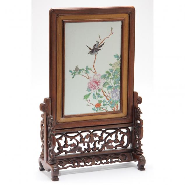 chinese-porcelain-table-screen