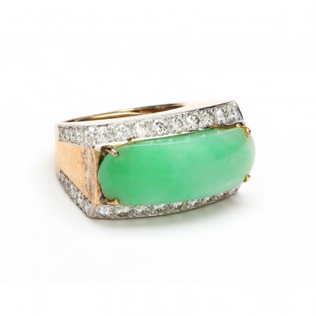 18kt-jade-and-diamond-ring-keil