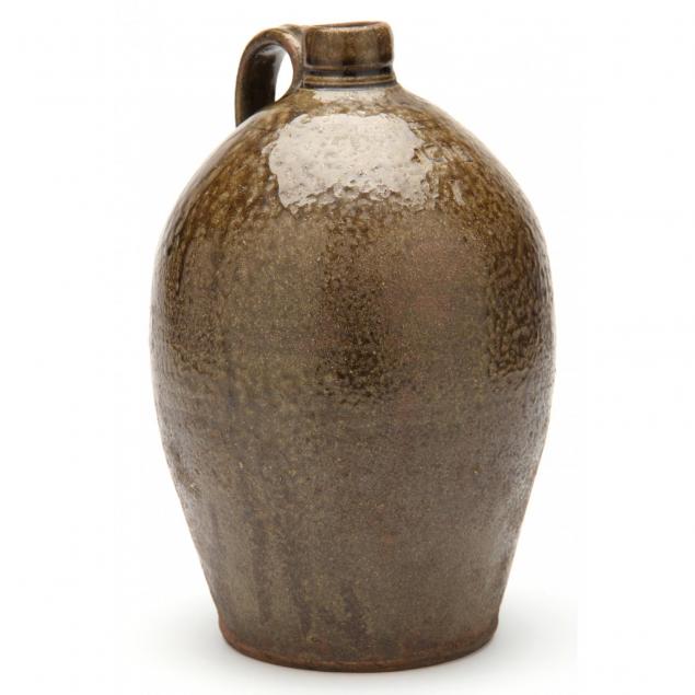 western-nc-one-gallon-jug-jcm