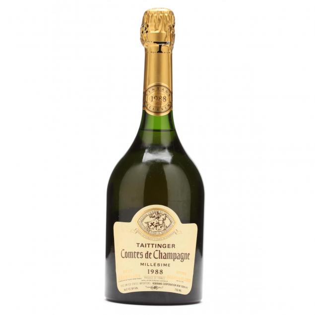 taittinger-champagne-vintage-1988