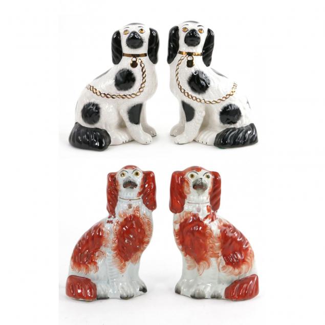 two-pair-staffordshire-spaniels