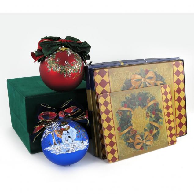 large-christmas-ornaments-natalie-sarabella