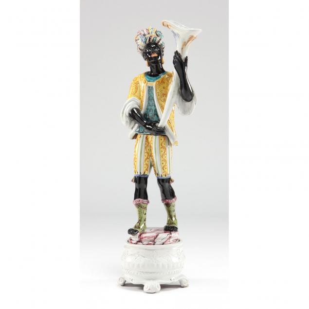 palace-size-blackamoor-figurine